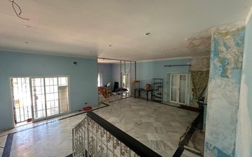 Property slide 8