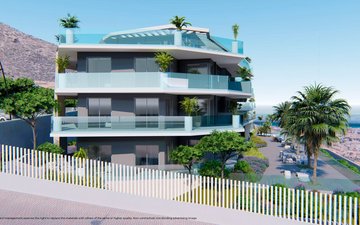 Property slide 8