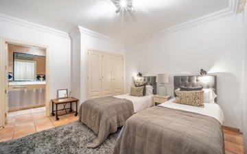 Property slide 16