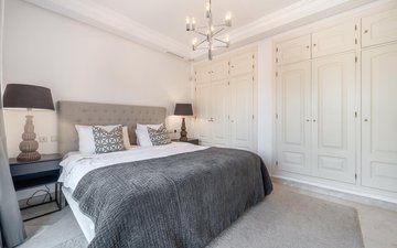 Property slide 23