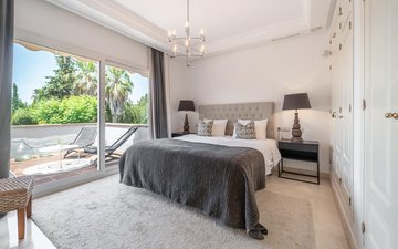 Property slide 24