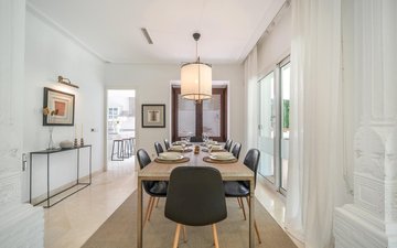 Property slide 25