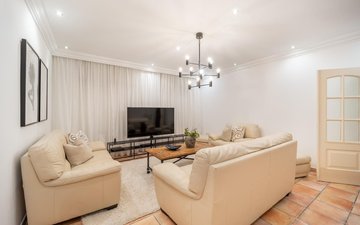 Property slide 27