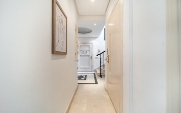 Property slide 28