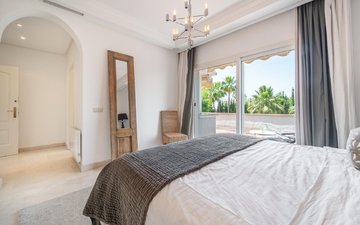 Property slide 29