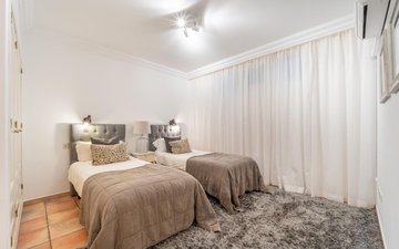 Property slide 30