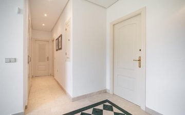 Property slide 33