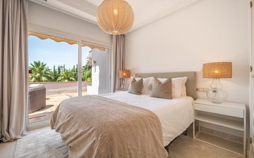 Property slide 34