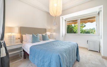Property slide 35