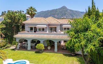 Property slide 39