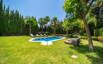 Property slide 41