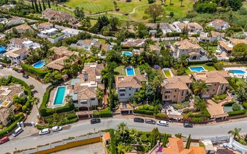 Property slide 45