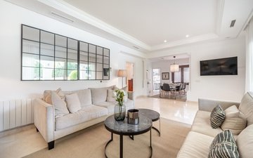 Property slide 8