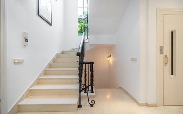 Property slide 9