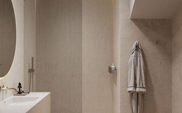 Property slide 40