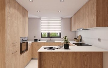 Property slide 10