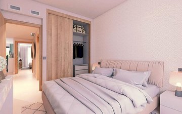 Property slide 12