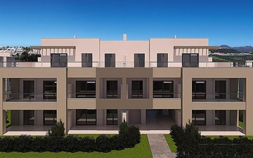 Property slide 2