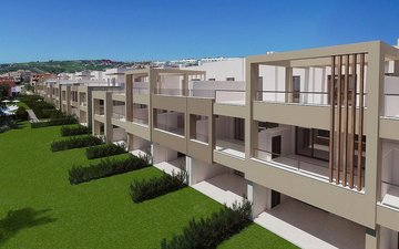 Property slide 3
