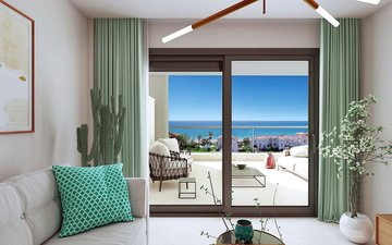 Property slide 7