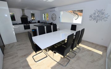 Property slide 14