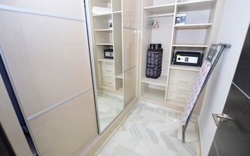 Property slide 19