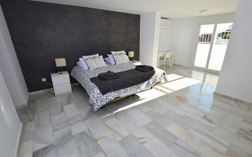Property slide 26