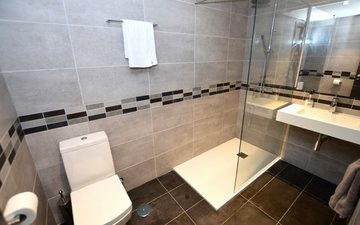 Property slide 27