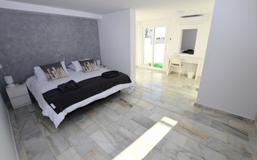 Property slide 28
