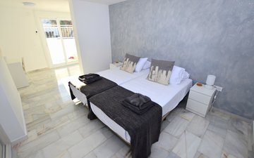 Property slide 30
