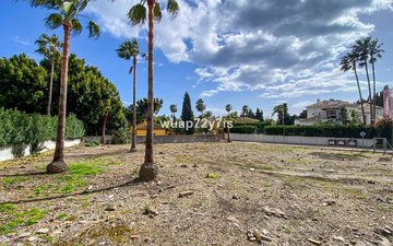 Property slide 2