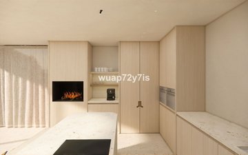Property slide 20