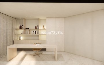 Property slide 21