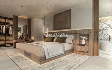 Property slide 22