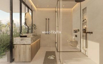 Property slide 23