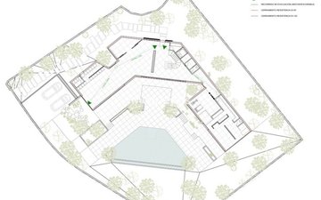 Property slide 26