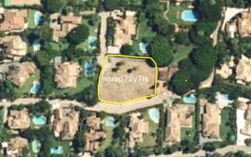 Property slide 5