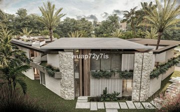 Property slide 8