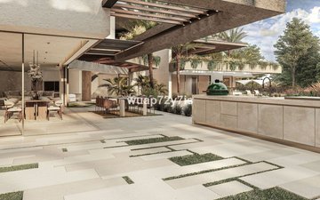 Property slide 9