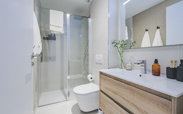 Property slide 2