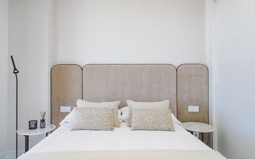 Property slide 25