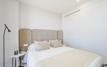 Property slide 27