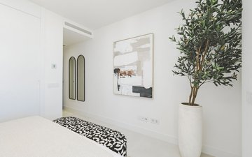 Property slide 28