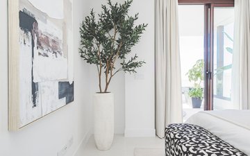 Property slide 30