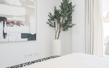 Property slide 31