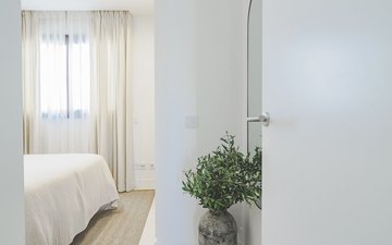 Property slide 35