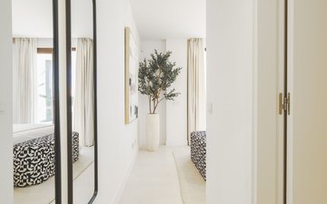 Property slide 36