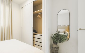 Property slide 39