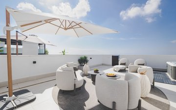 Property slide 42