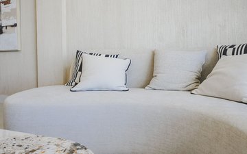 Property slide 45
